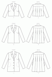 7665 jkt bk